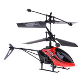 Gift 2 Channel Radio Remote Control Helicopter