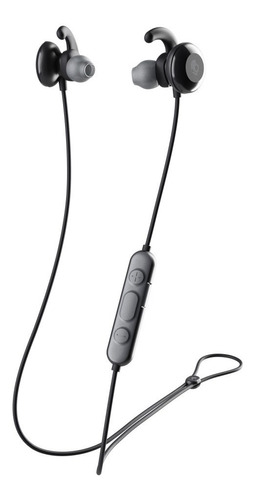 Audífono Skullcandy Method Active 100% Originales Y Nuevos 