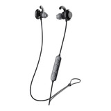 Audífono Skullcandy Method Active 100% Originales Y Nuevos 