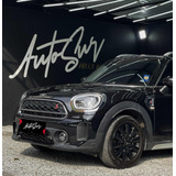 Mini Countryman F60 Lci Cooper S 2.0 Iconic