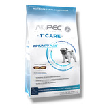 Nupec First Care 2kg | Cachorros Y Hembras Gestantes