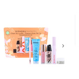 Sephora Favorites Clean Me Up Kit (6 Productos)