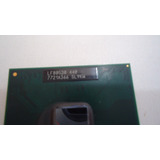 Processador Intel Celeron 1,86 Ghz (55)