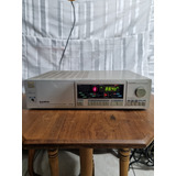 Receiver Gradiente Antigo C278