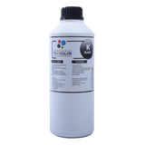 Litro Tinta Compatible Todas Las Marcas Ecotank Y Cartuchos