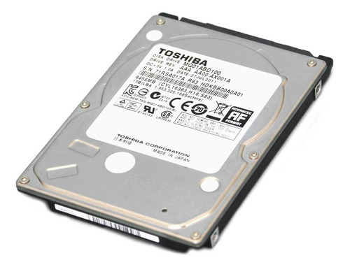 Disco Hdd 320gb P/ Camaras, Pc, Notebook, Consolas Usado