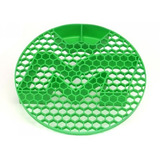 Maxshine Grit Sand Killer Verde Guard