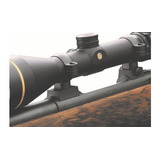 Bases Leupold Mira Telescopica Rifle Remington 700 Std 50017
