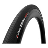 Llanta Ruta Vittoria Corsa N.ext Tlr 700 120tpi Negra