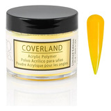 Tones Polimero Coverland 45gr