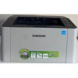 Impresora Samsung Xpress 2020w