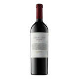 Vino Rutini Apartado Gran Malbec 750ml