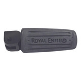 Pedalin Acompañante Lado Derecho Royal Enfield Meteor 350/ C