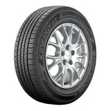 Llanta 215/65 R16 Hankook Kinergy Gt H436 98h