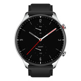Amazfit Gtr 2 Relógio Smartwatch 5 Atm Tela De 1.39  Usado