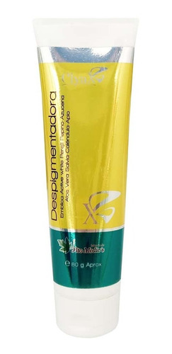 Crema Despigmentadora Fito M - g a $596