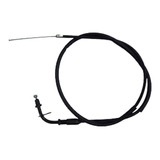 Cla-080  Cable De Acelerador  Rc-150 / Rc-150ai