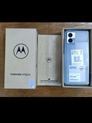 Celular Motorola Edge 30 Neo 5g
