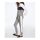 Pantalon Jogging Victorias Secret