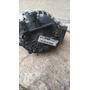 Alternador De Ford Ecosport 2012 Ford ecosport