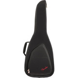 Fender Fe620 Electric Guitar Gig Bag