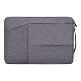 Bolsa De Ordenador Portátil Para Macbook Air Pro Retina 11 1