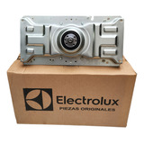 Caja Mecanismo Lavarropas Electrolux Fuzzy Wash Original