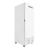 Freezer Vertical Imbera Evz21  Branco 560l 127v 