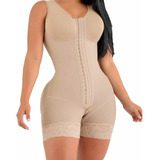 Xs Fajas Colombianas Completas Pos Cirugia Faja Moldeadora W