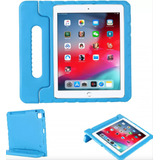 Funda Protectora Maletín Para iPad Air 4/5 Gen. Pro 11