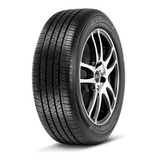 Llanta 205/60r16 92h Bridgestone Ecopia Ep422 Plus