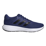 Zapatillas Response Runner Id7337 adidas