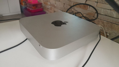 Mac Mini A1347