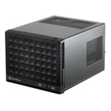 Gaming Pc, Mini Itx