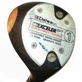 Palo De Golf Daiwa Exceler Boron Power Transfer 1