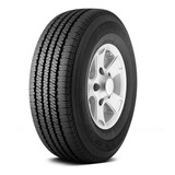 Neumático 215/65r16 98t Bridgestone Dueler H/t 684 Ii 