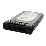 Disco Interno Servidor Lenovo Thinksystem 2.4tb 7xb7a00069