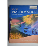 Igcse Mathematics (modular Maths For Edexcel)           C171