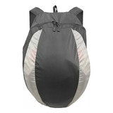 Y Mochila Impermeable Para Moto, Mochila Para Moto Casco A