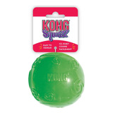 Kong Squeezz Ball L