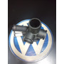 Codo Toma De Agua Para Volkswagen Golf/vento Volkswagen Vento