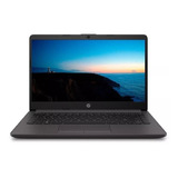 Portatil Hp 14-fq105 Amd Ryzen 5 5500u Ram 8gb Ssd 512gb 14 