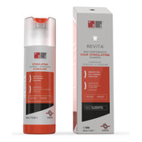 Revita® Shampoo Anticaída Estimulante Del Cabello