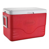 Conservadora Coleman 28 Quart