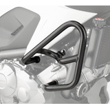 Guarda Motor Givi Para  Honda Nc750x '18-20'