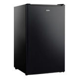 Frigobar Doméstico Ice Compact 93l Efb101p 220v Preto - Eos