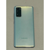 Samsung Galaxy S20 Fe 5g