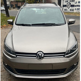 Volkswagen Suran 1.6 Highline Msi 110cv