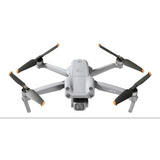 Drone Dji Mavic Air 2s Drdji023 Fly More Combo