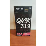 Xfx Amd 6700xt Quick 